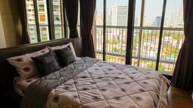 1 Bedroom Condo for rent in Park Origin Phrom Phong, Khlong Tan, Bangkok near BTS Phrom Phong