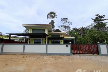 2 Bedroom House for sale in Ao Nang, Krabi