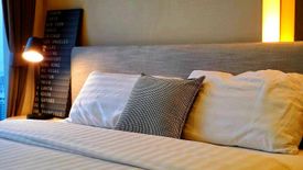 1 Bedroom Condo for rent in The ESSE Asoke, Khlong Toei Nuea, Bangkok near BTS Asoke