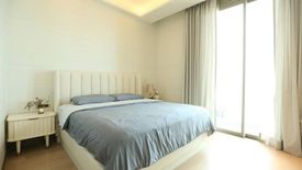 3 Bedroom Condo for sale in The Residences At Mandarin Oriental, Khlong Ton Sai, Bangkok near BTS Krung Thon Buri