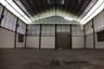 Warehouse / Factory for Sale or Rent in Bang Pla, Samut Prakan