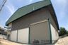 Warehouse / Factory for Sale or Rent in Bang Pla, Samut Prakan