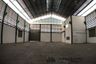 Warehouse / Factory for Sale or Rent in Bang Pla, Samut Prakan