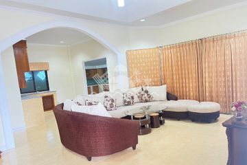 3 Bedroom House for sale in SP4 Village, Nong Pla Lai, Chonburi