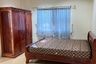 3 Bedroom House for sale in SP4 Village, Nong Pla Lai, Chonburi