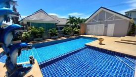 5 Bedroom Villa for sale in Central Park Hillside Village, Nong Prue, Chonburi