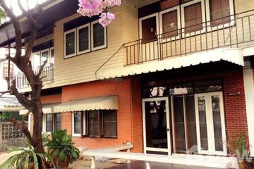 3 Bedroom House for sale in Bang Na, Bangkok