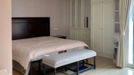 2 Bedroom Condo for sale in Tristan, Khlong Tan Nuea, Bangkok near BTS Phrom Phong