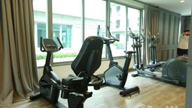 Condo for rent in Chapter One The Campus Kaset, Lat Yao, Bangkok near BTS Sena Nikhom