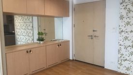 3 Bedroom Condo for rent in Issara@42 Sukhumvit, Phra Khanong, Bangkok near BTS Ekkamai