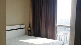 2 Bedroom Condo for sale in Chewathai Ramkamhaeng, Hua Mak, Bangkok near MRT Hua Mak