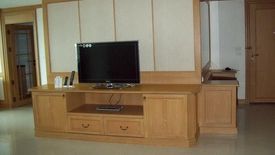 2 Bedroom Condo for rent in Empire Sawasdee, Khlong Toei Nuea, Bangkok near MRT Sukhumvit