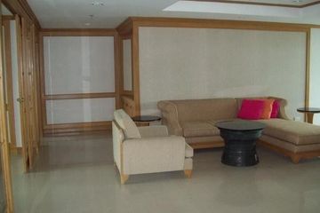 2 Bedroom Condo for rent in Empire Sawasdee, Khlong Toei Nuea, Bangkok near MRT Sukhumvit