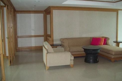 2 Bedroom Condo for rent in Empire Sawasdee, Khlong Toei Nuea, Bangkok near MRT Sukhumvit