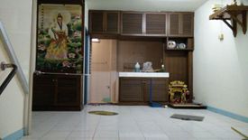 4 Bedroom Townhouse for rent in Wong Sawang, Bangkok near MRT Bang Son