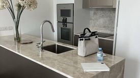 1 Bedroom Condo for rent in SCOPE Langsuan, Lumpini, Bangkok near BTS Chit Lom