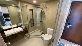 1 Bedroom Condo for sale in The Peak Towers, Nong Prue, Chonburi