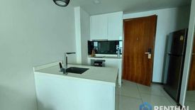 1 Bedroom Condo for sale in The Peak Towers, Nong Prue, Chonburi