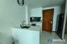1 Bedroom Condo for sale in The Peak Towers, Nong Prue, Chonburi