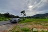 Land for sale in Hua Hin, Prachuap Khiri Khan