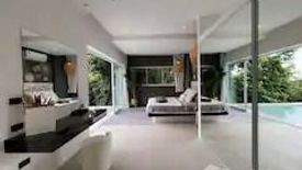 2 Bedroom Villa for rent in Bo Phut, Surat Thani