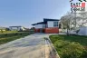 3 Bedroom House for sale in Nong Prue, Chonburi