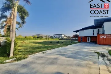 3 Bedroom House for sale in Nong Prue, Chonburi