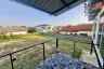 3 Bedroom House for sale in Nong Prue, Chonburi