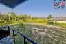 3 Bedroom House for sale in Nong Prue, Chonburi