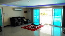 5 Bedroom Villa for sale in Nong Prue, Chonburi