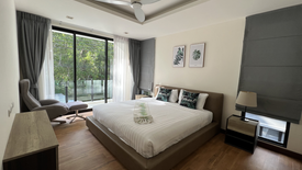 5 Bedroom Townhouse for rent in Laguna Park, Choeng Thale, Phuket