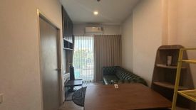 1 Bedroom Condo for rent in Dolce Lasalle, Bang Na, Bangkok near BTS Bang Na