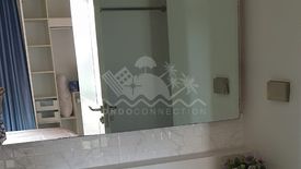 1 Bedroom Condo for sale in Nong Prue, Chonburi