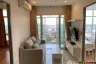 2 Bedroom Condo for rent in Ideo Verve Sukhumvit, Phra Khanong Nuea, Bangkok near BTS On Nut