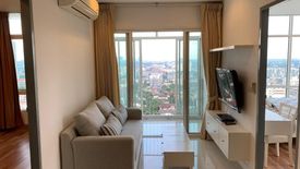 2 Bedroom Condo for rent in Ideo Verve Sukhumvit, Phra Khanong Nuea, Bangkok near BTS On Nut