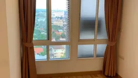 2 Bedroom Condo for rent in Ideo Verve Sukhumvit, Phra Khanong Nuea, Bangkok near BTS On Nut