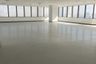 Office for sale in CHARN ISSARA TOWER 2, Bang Kapi, Bangkok