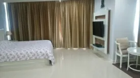 1 Bedroom Condo for rent in President Place, Lumpini, Bangkok near BTS Chit Lom