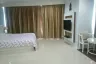 1 Bedroom Condo for rent in President Place, Lumpini, Bangkok near BTS Chit Lom
