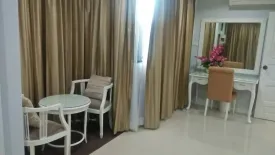 1 Bedroom Condo for rent in President Place, Lumpini, Bangkok near BTS Chit Lom