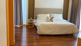 4 Bedroom Condo for rent in Ekamai Gardens, Phra Khanong Nuea, Bangkok near BTS Ekkamai