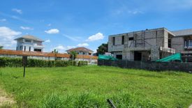 Land for sale in Lat Phrao, Bangkok