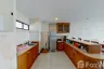 2 Bedroom Condo for sale in Cha Am Grand condotel, Cha am, Phetchaburi