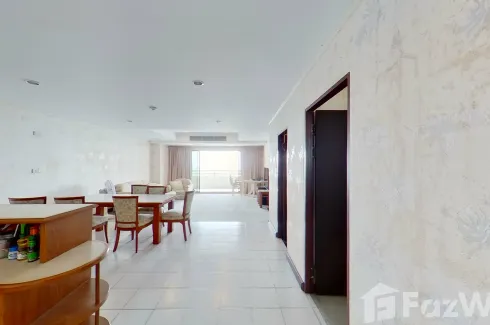 2 Bedroom Condo for sale in Cha Am Grand condotel, Cha am, Phetchaburi