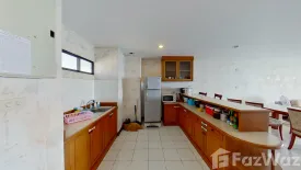 2 Bedroom Condo for sale in Cha Am Grand condotel, Cha am, Phetchaburi