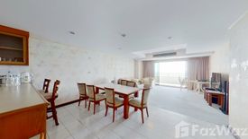 2 Bedroom Condo for sale in Cha Am Grand condotel, Cha am, Phetchaburi