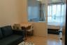 1 Bedroom Condo for sale in The Leaf, Suan Luang, Bangkok near BTS Phra Khanong