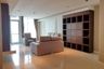 2 Bedroom Condo for rent in Athenee Residence, Lumpini, Bangkok near BTS Ploen Chit