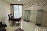 3 Bedroom Condo for sale in All Seasons Place, Lumpini, Bangkok near BTS Ploen Chit