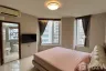 3 Bedroom Condo for sale in All Seasons Place, Lumpini, Bangkok near BTS Ploen Chit